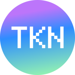 Token Name Service