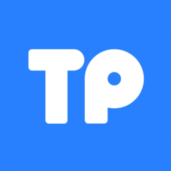 price_logo