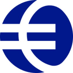Token Teknoloji A.Ş. EURO