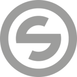 price_logo