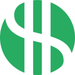 Token Teknoloji A.Ş. USD