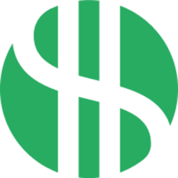 price_logo