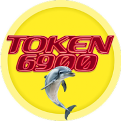 Token6900