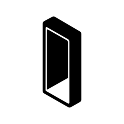 price_logo