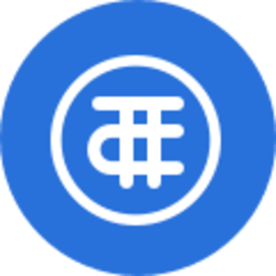 price_logo