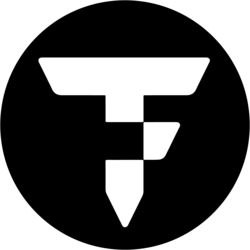 price_logo