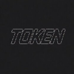 Tokenization