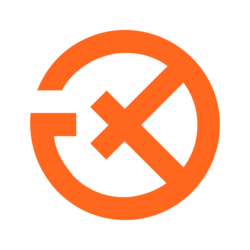 price_logo