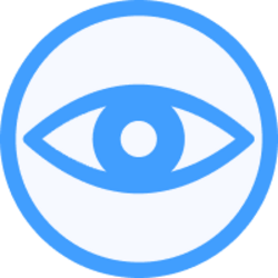 TokenSight