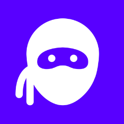 price_logo