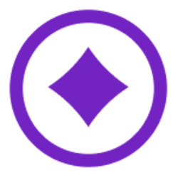 price_logo