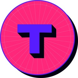 price_logo