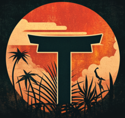 price_logo