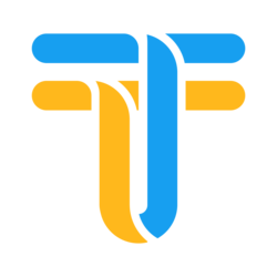 price_logo