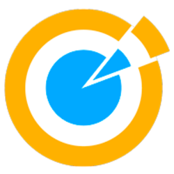 price_logo