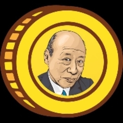 price_logo