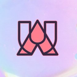 price_logo