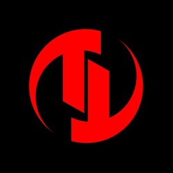 price_logo