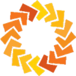 price_logo