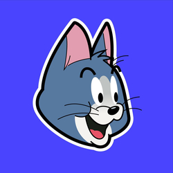 price_logo