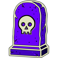 price_logo