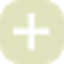 price_logo