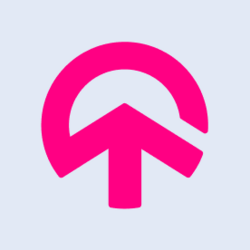 price_logo