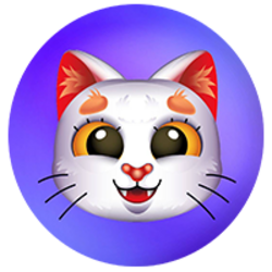 Tomo Cat