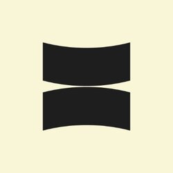 price_logo