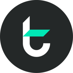 price_logo