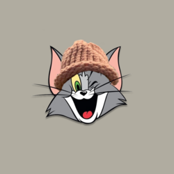 price_logo