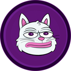 price_logo