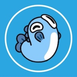 price_logo