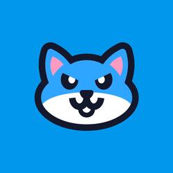 price_logo