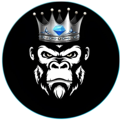 price_logo