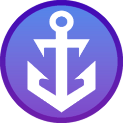 price_logo