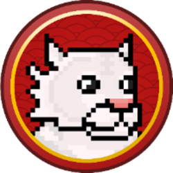 TON Tiger