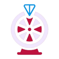 TongtongCoin