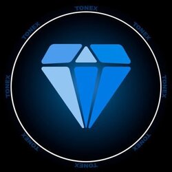 price_logo
