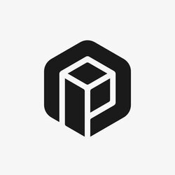 price_logo