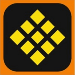 price_logo