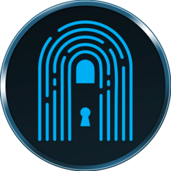price_logo