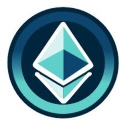 price_logo