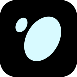 price_logo