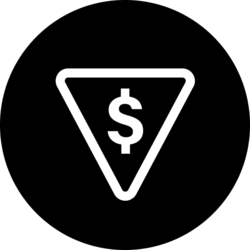 price_logo