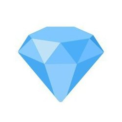 price_logo
