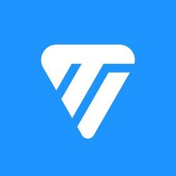 price_logo