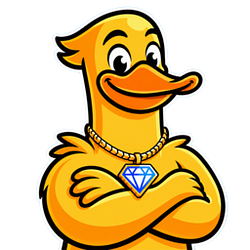 Tony McDuck