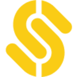 price_logo