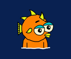 price_logo